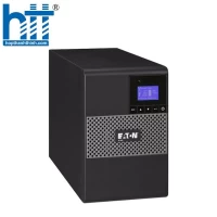 UPS Eaton 5P 1550i G2 - 9210-63068 (1550VA / 1100W)