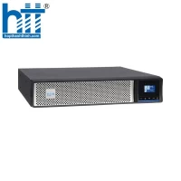 UPS Eaton 5PX 1500i RT2U G2 - 9210-63060 (1500VA / 1500W)