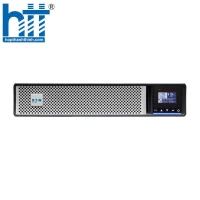 UPS Eaton 5PX 2200i RT2U G2 - 9210-73043 (2200VA / 2200W)