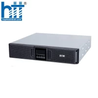 UPS Eaton 1083R IEC - 9103-83A45 (3kVA, 220/230/240V, 9A)