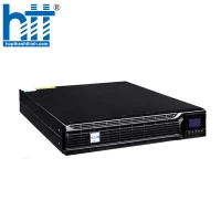 Bộ lưu điện Eaton DXRT10KI-AP2 (9104-32686EA2) 10kVA