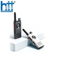 Bộ đàm HYTERA HYT-S31 (S1)