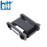 Ruy băng mực đen RCT023NAA