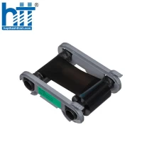 Ruy băng mực đen RCT223NAAA