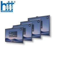 Màn hình tương tác Maxhub V8650 V7 XBoard 86 inch