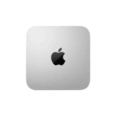 Apple Mac Mini MGNT3SA/A - Apple M1/ 8GB/ 512GB