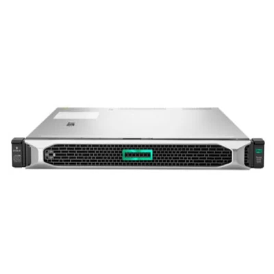 Máy chủ HPE Server ProLiant DL160 Gen10 8SFF 878973-B21