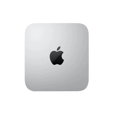 Mac mini 2020 M1 256GB SSD MGNR3SA/A