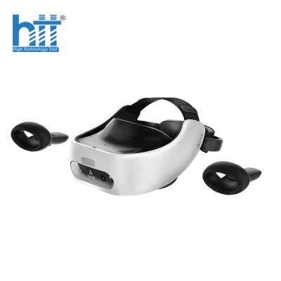 Kính thực tế ảo HTC Vive Focus Plus