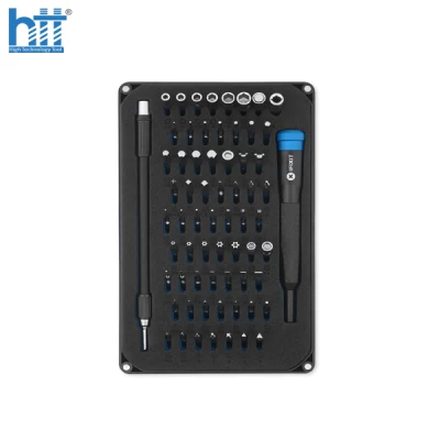 iFixit Mako Precision Bit Set