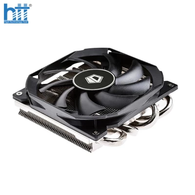 Tản nhiệt khí CPU ID-COOLING IS 30