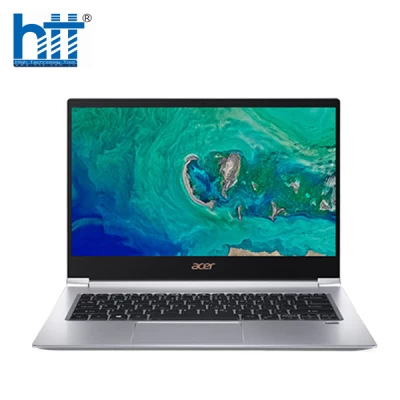 Laptop Acer Swift 3 SF313-51-56UW