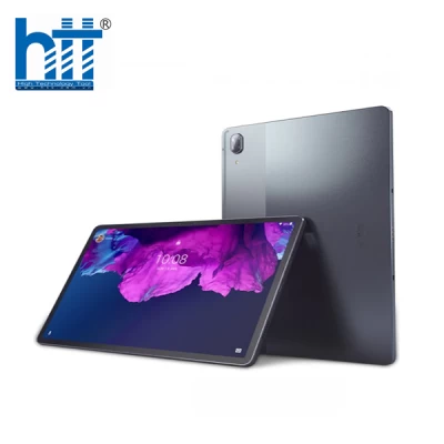 Máy tính bảng Lenovo Tab P11 Plus TB-J616X TAB 4G+64GMT-VN Xanh Mòng Két_ZA9L0164VN