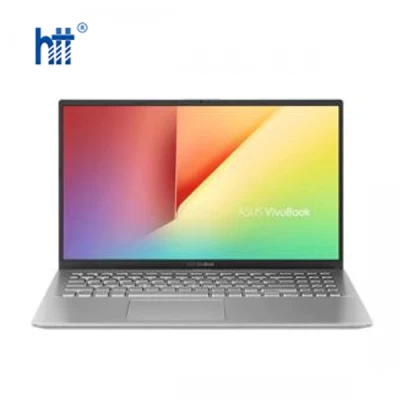 Laptop Asus VivoBook A512DA-EJ418T