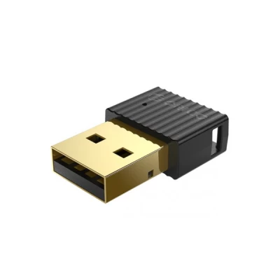 Bluetooth Orico BTA-508