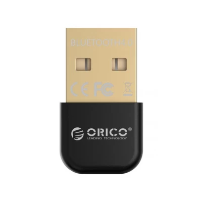 Bluetooth Orico 4.0 BTA-403