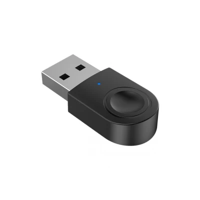 Thiết bị kết nối Bluetooth 5.0 qua USB Orico-BTA-608