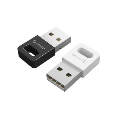 Bluetooth Orico BTA-409