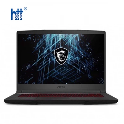 Laptop MSI Pulse GL76 11UEK 048VN (Core i7-11800H | 16GB | 1TB | RTX 3060 6GB | 17.3 inch FHD | Win 10 | Xám)