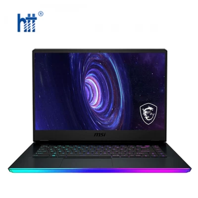 Laptop MSI Gaming GE66 Raider (11UH-211VN) (i7 11800H/32GB RAM/2TB SSD/RTX3080 16G/15.6 inch QHD 240Hz/Win10) (2021)