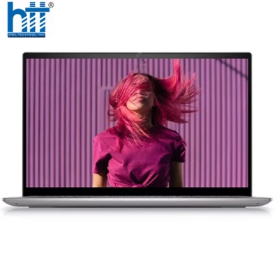 Laptop Dell Inspiron 14 5420 i5U085W11SLU i5-1235U/ 8GB/ 512GB/ 14