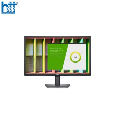 Màn hình Dell E2422H 24