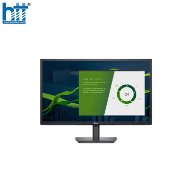 Màn hình Dell E2722H 27