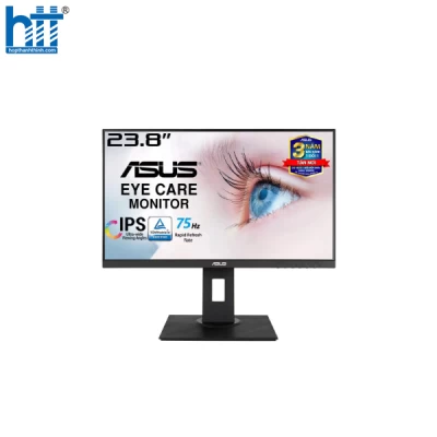 Màn hình ASUS VA24DQLB 24