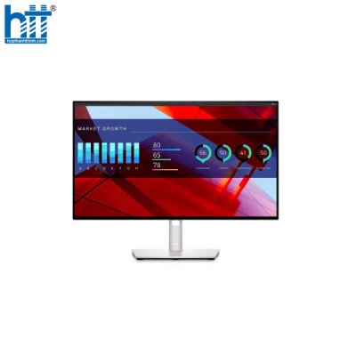 Màn hình Dell UltraSharp U2422H 24