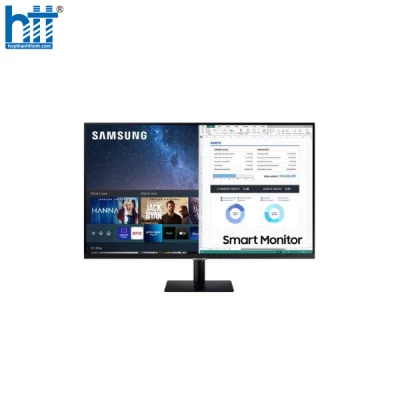 Màn hình thông minh Samsung M7 LS32BM700 32