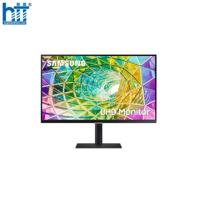 Màn hình Samsung ViewFinity LS27B800 27