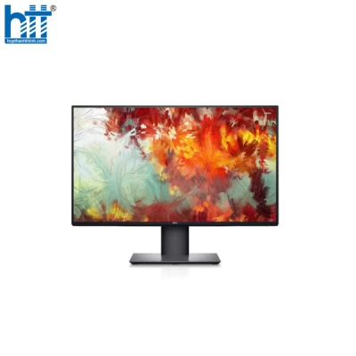 Màn hình Dell UltraSharp U2720Q 27