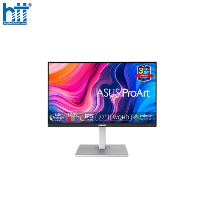 Màn hình ASUS ProArt PA278CV 27