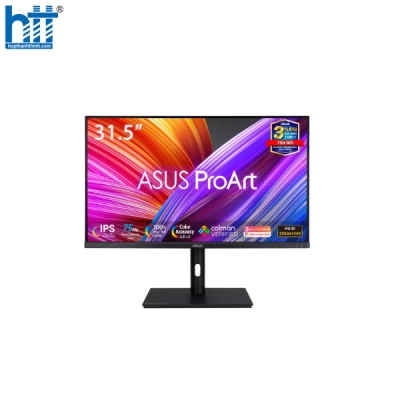 Màn hình ASUS ProArt PA328QV 32