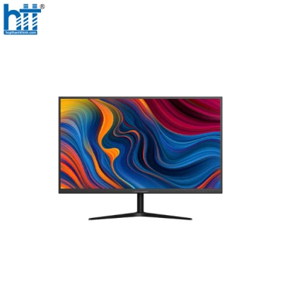 Màn hình LC-Power LC-M24-FHD-75-IPS 24