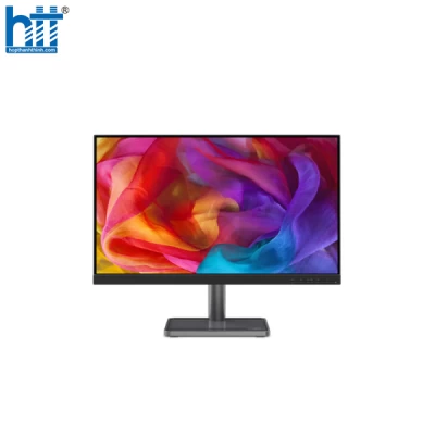 Màn hình Lenovo L24i-30 24