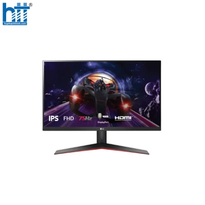 Màn hình LG 24MP60G-B 24
