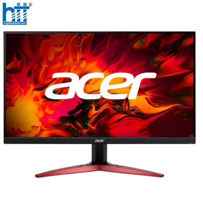Màn hình Acer KG241Y P 24