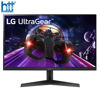 Màn hình LG 24GN60R-B 24