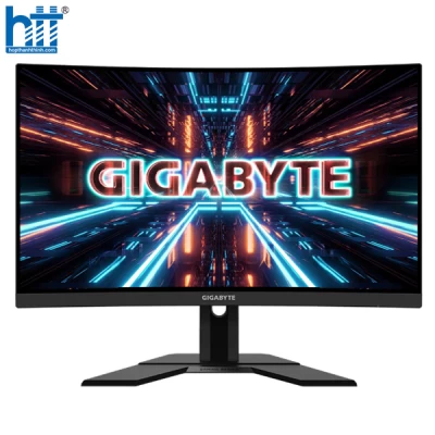 Màn hình cong GIGABYTE G27FC A 27