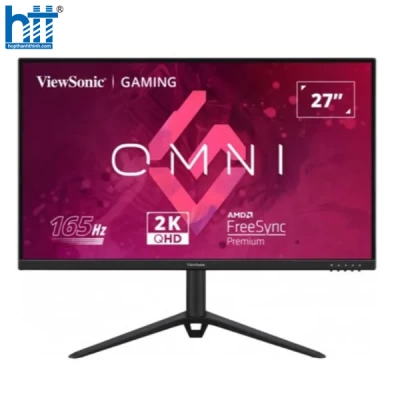 Màn hình ViewSonic VX2728J-2K 27