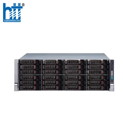 Server lưu trữ ghi hình KBVISION KX-F512R48ST