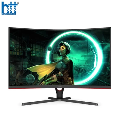 Màn hình cong AOC CQ32G3SE 32