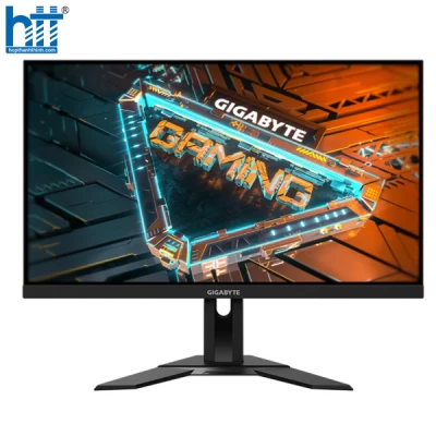 Màn hình GIGABYTE G27F 2 27