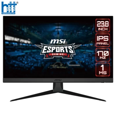 Màn hình MSI OPTIX G2422 24