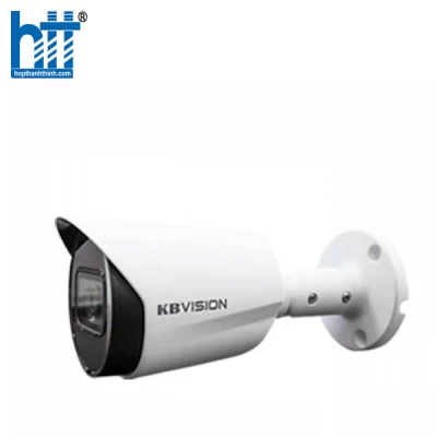 Camera 4in1 2MP Full Color KBVISION KX-CF2101S