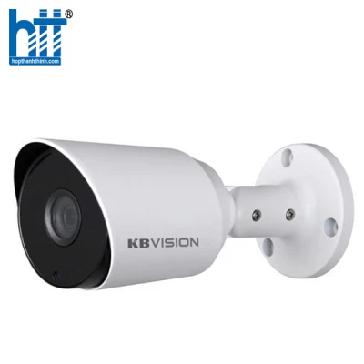 Camera Full Color 4in1 5MP KBVISION KX-CF5101S