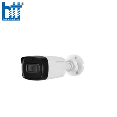 Camera 4in1 5MP KBVISION KX-C5013C vỏ nhựa