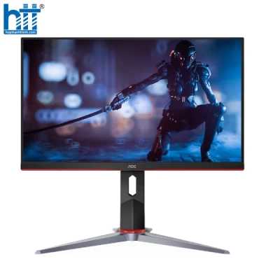 Màn hình AOC 24G2Z 24