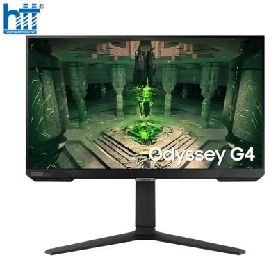 Màn hình Samsung LS25BG400 25